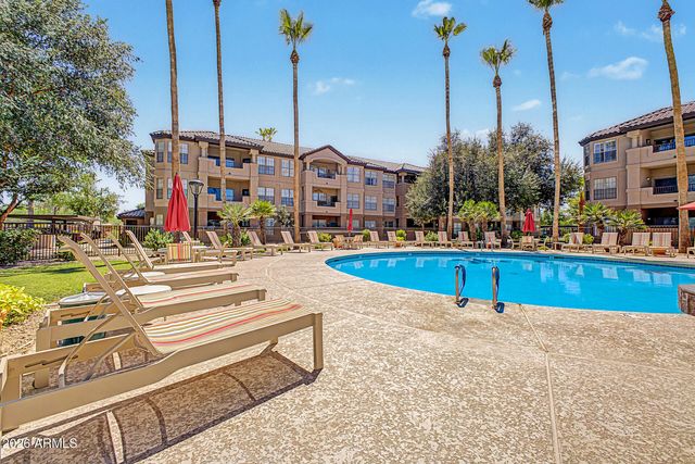 14950 W MOUNTAIN VIEW Boulevard 5112, Surprise, AZ 85374