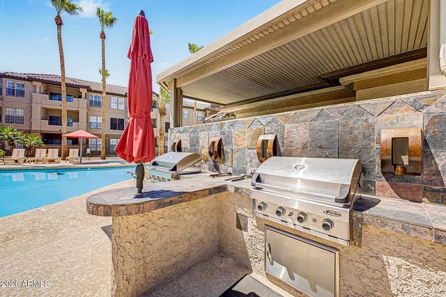 14950 W MOUNTAIN VIEW Boulevard 5112, Surprise, AZ 85374