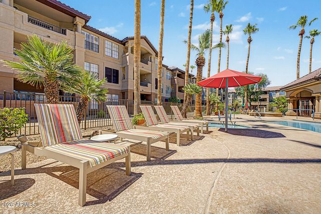 14950 W MOUNTAIN VIEW Boulevard 5112, Surprise, AZ 85374