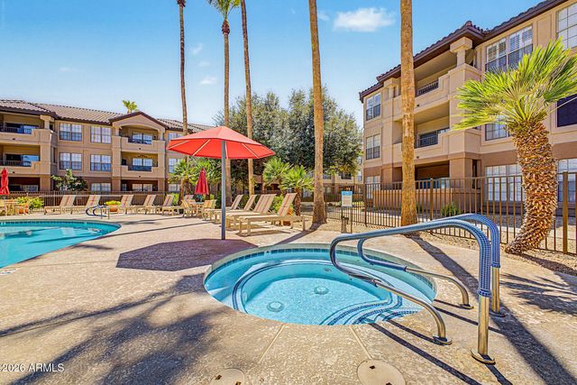 14950 W MOUNTAIN VIEW Boulevard 5112, Surprise, AZ 85374