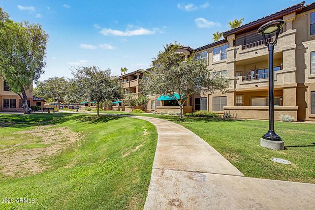 14950 W MOUNTAIN VIEW Boulevard 5112, Surprise, AZ 85374