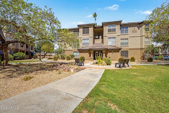 14950 W MOUNTAIN VIEW Boulevard 5112, Surprise, AZ 85374
