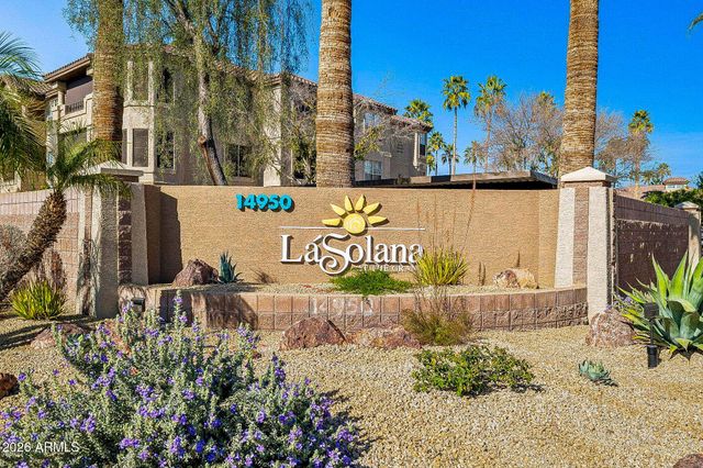 14950 W MOUNTAIN VIEW Boulevard 5112, Surprise, AZ 85374