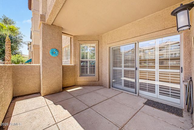 14950 W MOUNTAIN VIEW Boulevard 5112, Surprise, AZ 85374