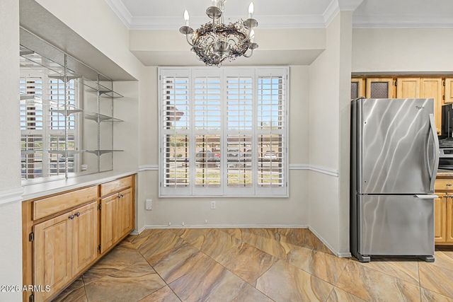 14950 W MOUNTAIN VIEW Boulevard 5112, Surprise, AZ 85374