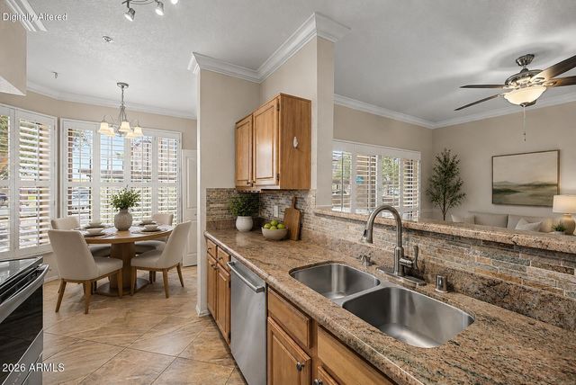 14950 W MOUNTAIN VIEW Boulevard 5112, Surprise, AZ 85374