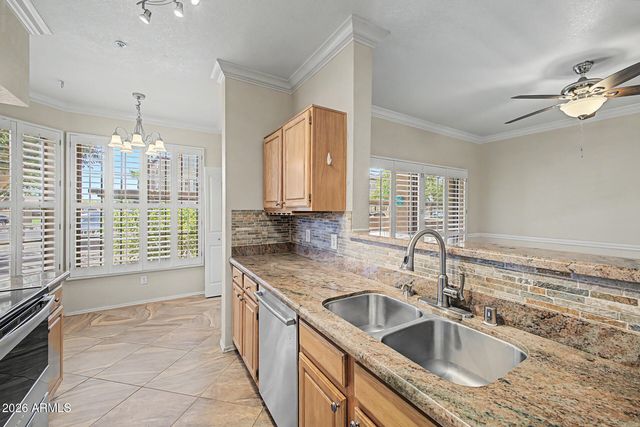 14950 W MOUNTAIN VIEW Boulevard 5112, Surprise, AZ 85374