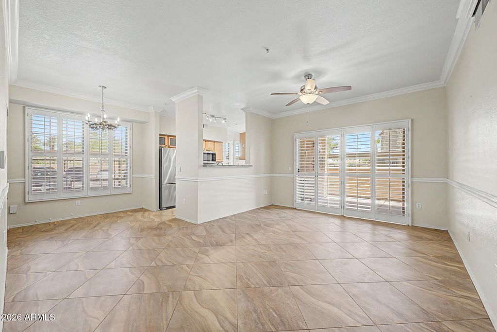 14950 W MOUNTAIN VIEW Boulevard 5112, Surprise, AZ 85374 — photo 2