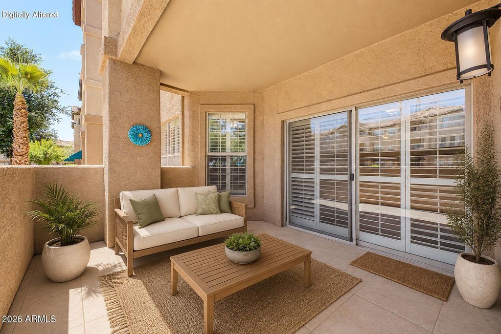 14950 W MOUNTAIN VIEW Boulevard 5112, Surprise, AZ 85374 — photo 3