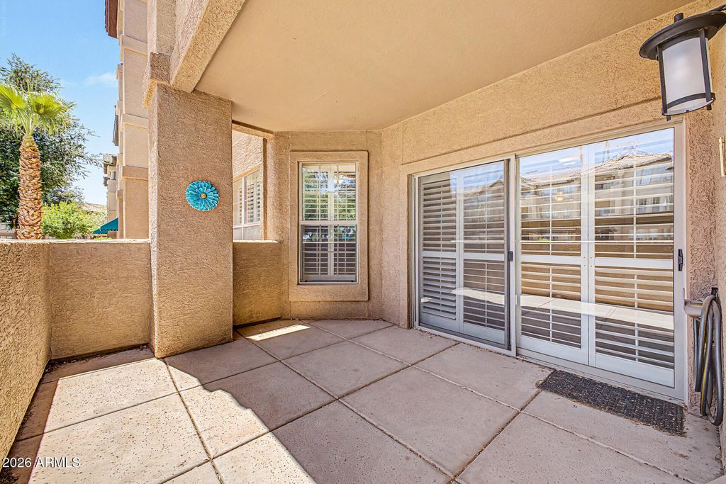 14950 W MOUNTAIN VIEW Boulevard 5112, Surprise, AZ 85374 — photo 4
