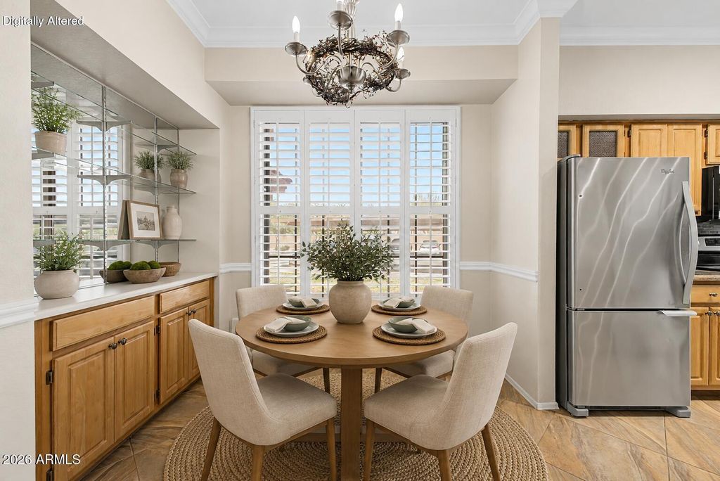 14950 W MOUNTAIN VIEW Boulevard 5112, Surprise, AZ 85374 — photo 5