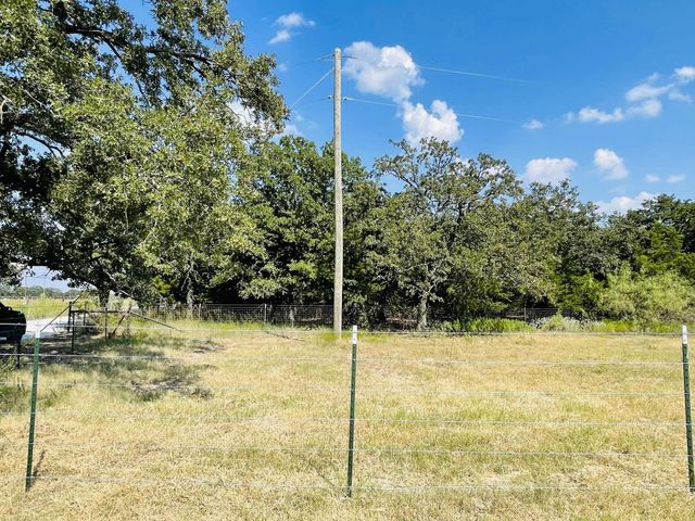 234 Hcr 2205, Aquilla, TX 76622