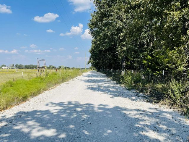 234 Hcr 2205, Aquilla, TX 76622