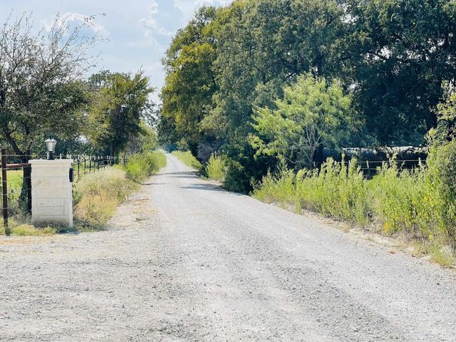 234 Hcr 2205, Aquilla, TX 76622