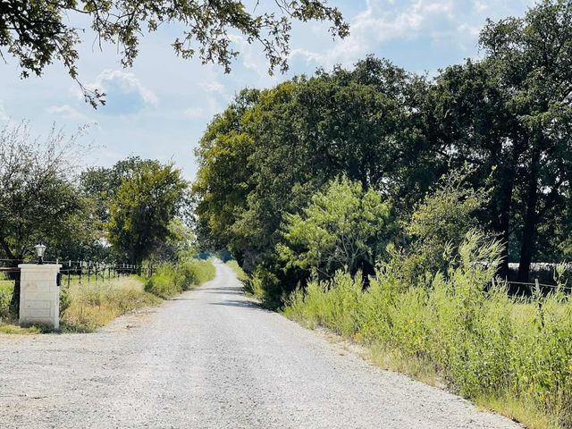 234 Hcr 2205, Aquilla, TX 76622