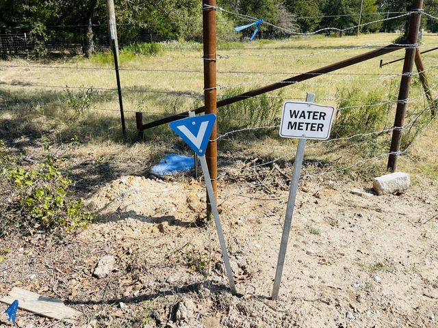 234 Hcr 2205, Aquilla, TX 76622