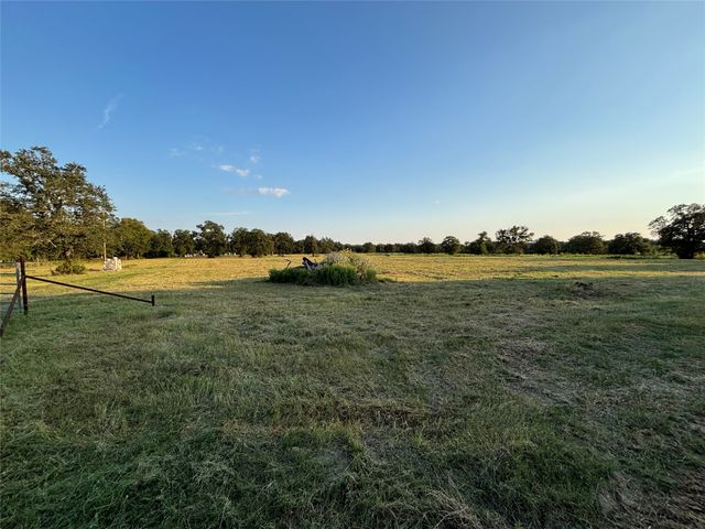 234 Hcr 2205, Aquilla, TX 76622