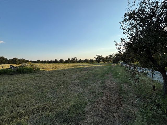 234 Hcr 2205, Aquilla, TX 76622