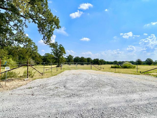 234 Hcr 2205, Aquilla, TX 76622