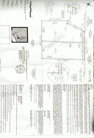 234 Hcr 2205, Aquilla, TX 76622