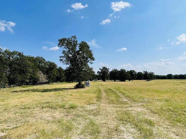 234 Hcr 2205, Aquilla, TX 76622