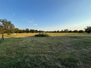 234 Hcr 2205, Aquilla, TX 76622