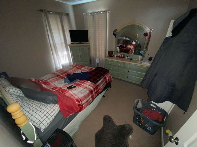 3727 Westlake Village Drive, Winnebago, IL 61088