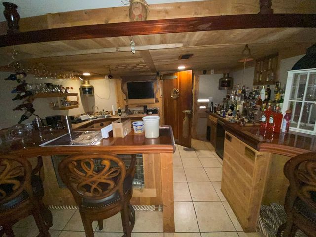 3727 Westlake Village Drive, Winnebago, IL 61088