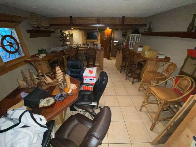 3727 Westlake Village Drive, Winnebago, IL 61088