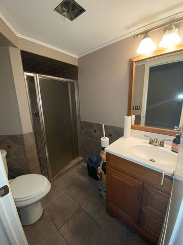 3727 Westlake Village Drive, Winnebago, IL 61088