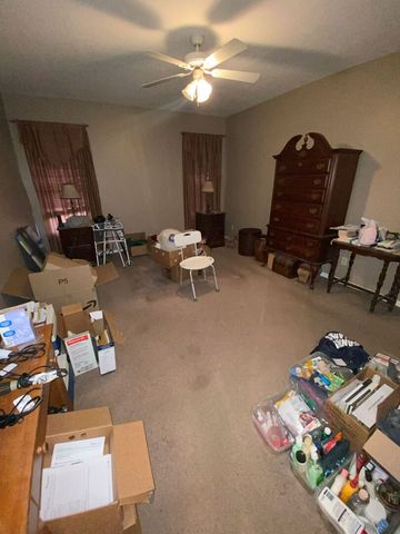 3727 Westlake Village Drive, Winnebago, IL 61088