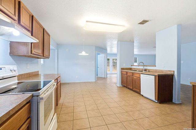 10018 Fisherman Pier, San Antonio, TX 78239