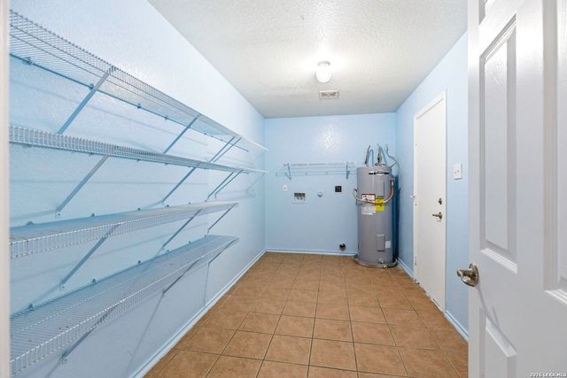 10018 Fisherman Pier, San Antonio, TX 78239