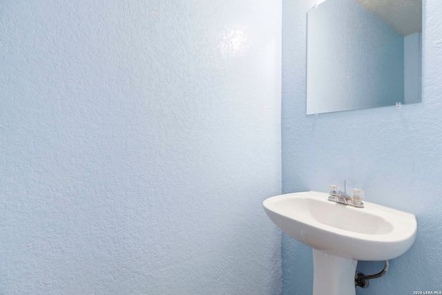 10018 Fisherman Pier, San Antonio, TX 78239