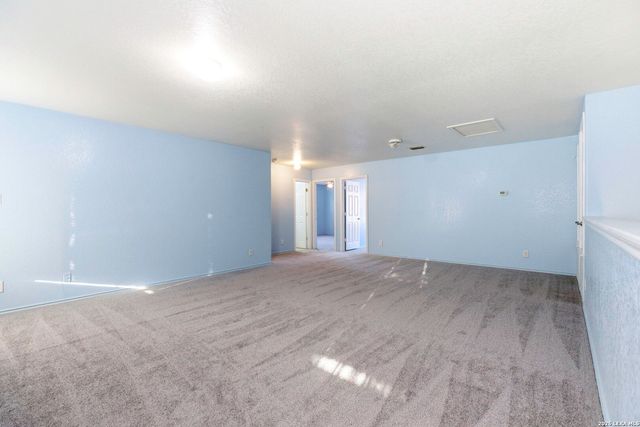 10018 Fisherman Pier, San Antonio, TX 78239