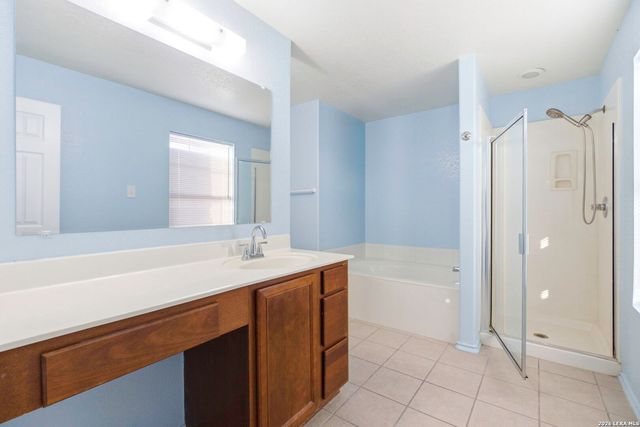 10018 Fisherman Pier, San Antonio, TX 78239