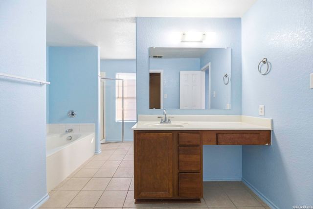 10018 Fisherman Pier, San Antonio, TX 78239