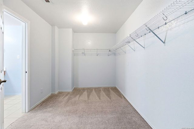 10018 Fisherman Pier, San Antonio, TX 78239