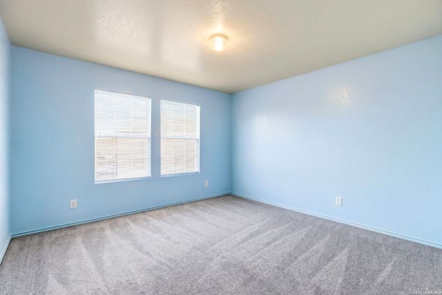 10018 Fisherman Pier, San Antonio, TX 78239