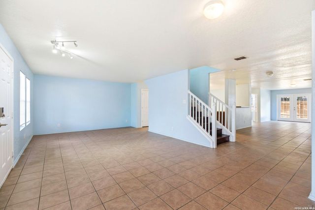 10018 Fisherman Pier, San Antonio, TX 78239