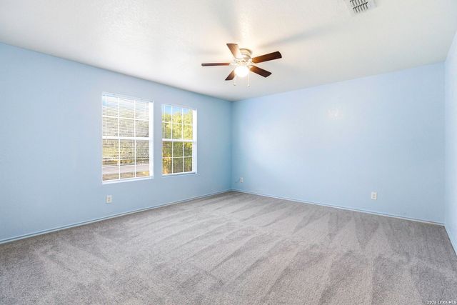 10018 Fisherman Pier, San Antonio, TX 78239