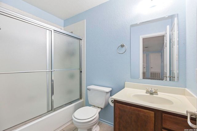 10018 Fisherman Pier, San Antonio, TX 78239