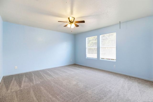 10018 Fisherman Pier, San Antonio, TX 78239