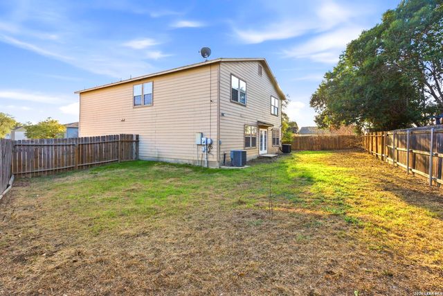 10018 Fisherman Pier, San Antonio, TX 78239