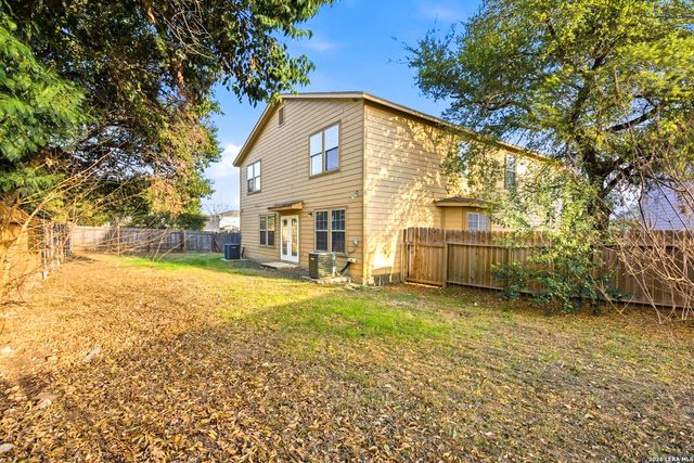 10018 Fisherman Pier, San Antonio, TX 78239