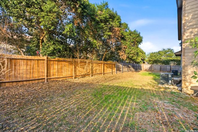 10018 Fisherman Pier, San Antonio, TX 78239