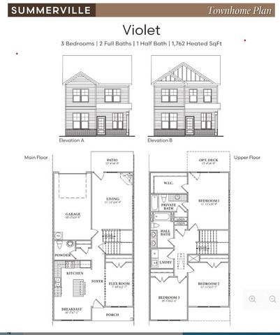 212 West Park Drive, Athens, GA 30606