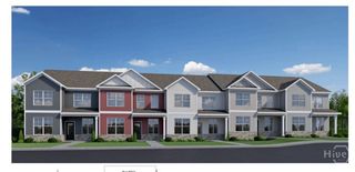 212 West Park Drive, Athens, GA 30606