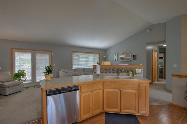 300 101st Court NE, Blaine, MN 55434