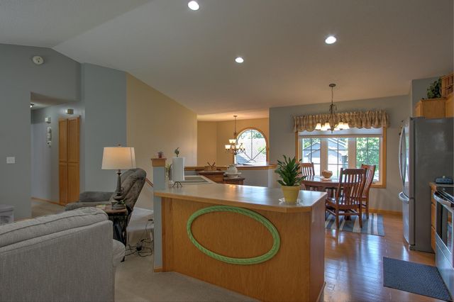 300 101st Court NE, Blaine, MN 55434